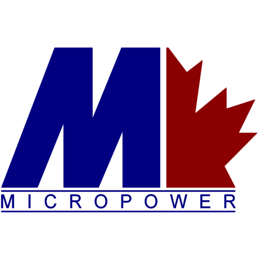 Micropower